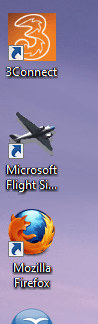 Shortcuts.PNG
