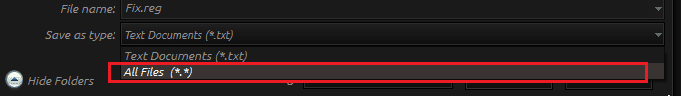 Untitled.png Untitled.png