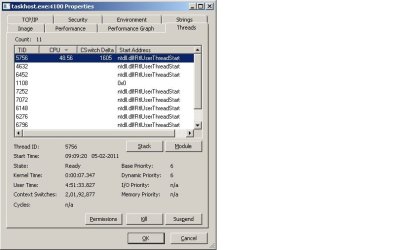 taskhost.jpg