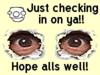 1euOsXCYL.gif