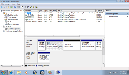 disk manager.png