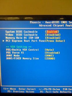 BIOS - Advanced Chipset Features.jpg