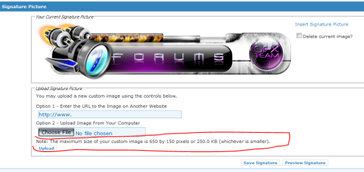 cp sig size.png