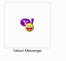 larger.PNG