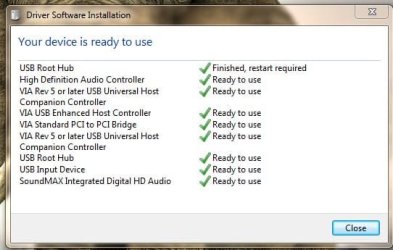 driver install.JPG driver install.JPG