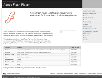 AdobeFlash.png