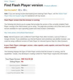 Flash.jpg Flash.jpg