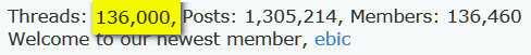 th.png
