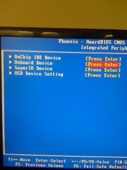 BIOS - Integrated Peripherals.jpg