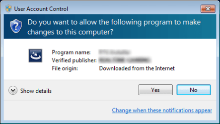 UAC_Blue.png
