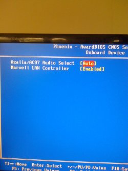BIOS - Onboard Devices.jpg