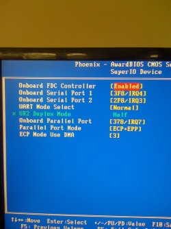BIOS - SuperIO Device.jpg