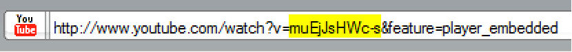 YouTube_01.png