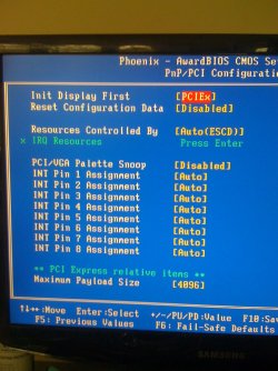 BIOS - PnP-PCI Config.jpg