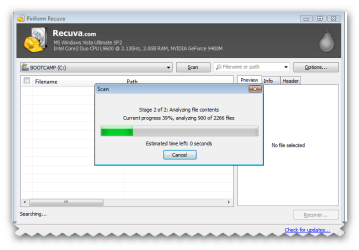 brys snap ?27 ?February ?2011 12h07m16s.png