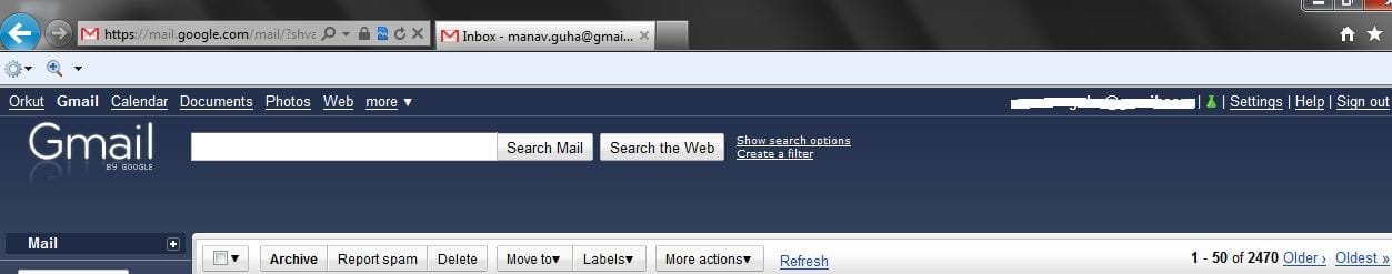 Gmail1 in IE9RC.jpg