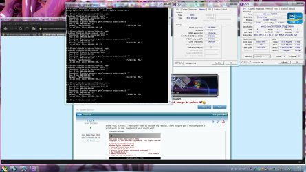 Capture013.jpg