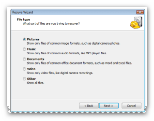 brys snap ?27 ?February ?2011 12h07m50s.png