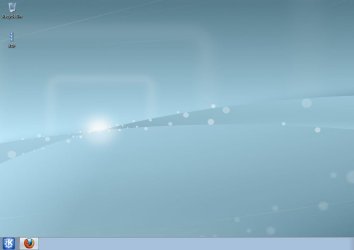 screenshot.jpg