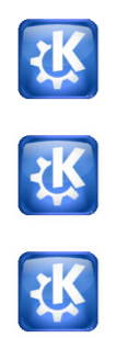 KDE.png
