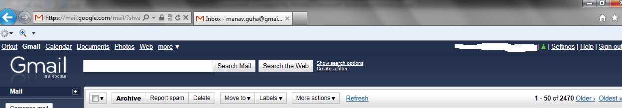Gmail2 in IE9RC.jpg.png