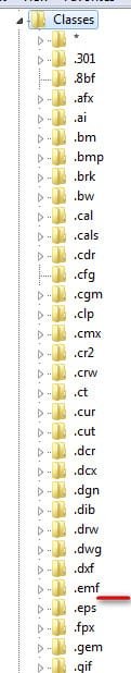 Missing .eml Folder.jpg