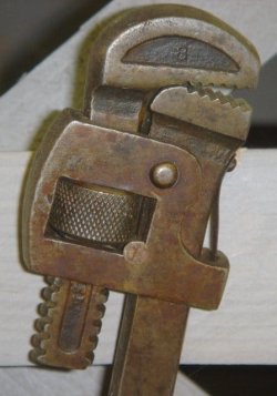 W2.jpg