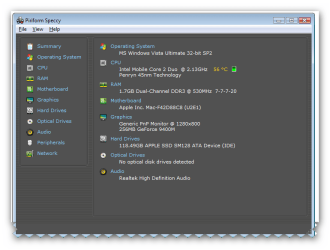 brys snap ?27 ?February ?2011 12h26m48s.png