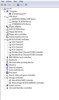 Win7device.JPG