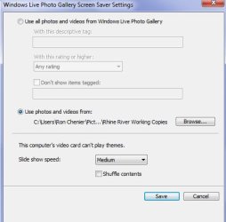 ScreenShot.jpg