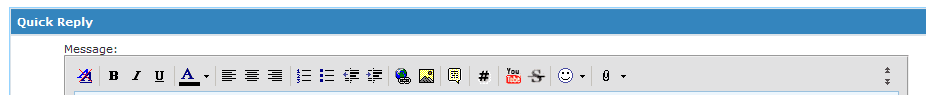 quickreply.PNG
