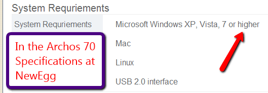 2011-02-05_2052.png