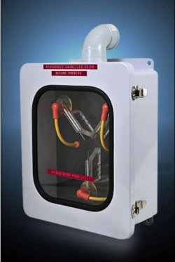 Flux_capacitor.JPG