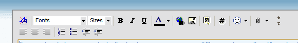 edit.PNG