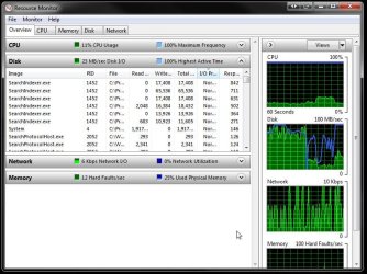 Idle HD Activity.jpg