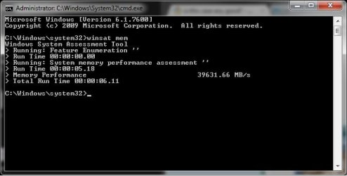 winsat.jpg
