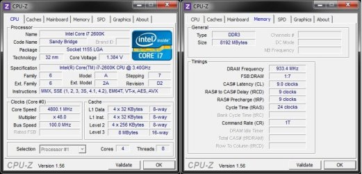 CPUZ 4800MHz.jpg