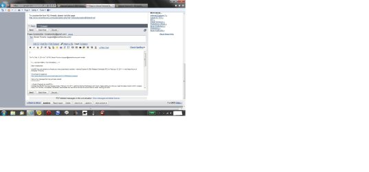 Gmail on IE9RC.jpg
