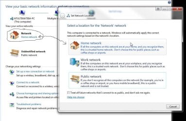 Network and Sharing Center Home selection.jpg
