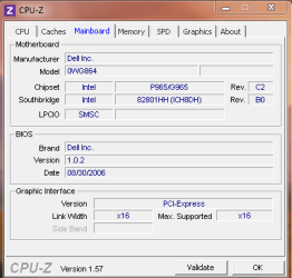 Capture1.PNG