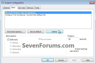 MSCONFIG_DeleteVista.jpg MSCONFIG_DeleteVista.jpg