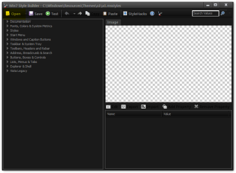 Win7 Style Builder - CWindowsResourcesThemesa1a1.msstyles.png Win7 Style Builder - CWindowsResourcesThemesa1a1.msstyles.png