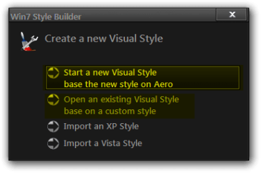Win7 Style Builder.png Win7 Style Builder.png