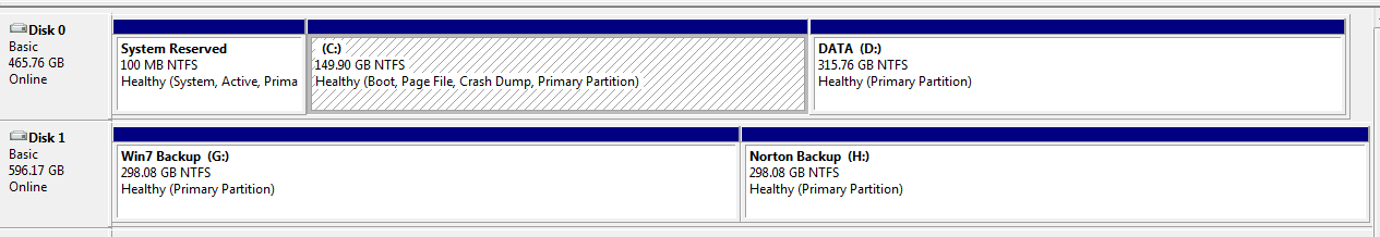 Capturebackup.PNG