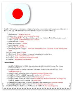 brys snap ?14 ?March ?2011 18h20m34s.png