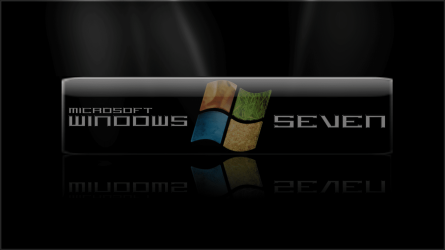 se7en glass.png