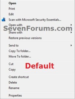 Default.jpg