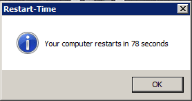 restart time scr.png
