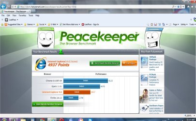 Browser benchmark (Opera, Chrome, IE9, Pale Moon).jpg Browser benchmark (Opera, Chrome, IE9, Pale Moon).jpg