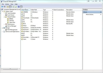 Shared Folders.JPG